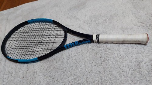 Racchetta tennis wilson - tennis,