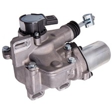 Nuovo Frizione Attuatore for