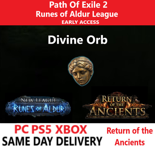 Runes aldur league path - aldur,