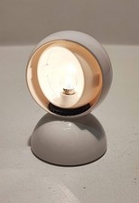 CASAVIVA - Miniatura Eclisse