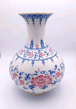 Francesco Guarino Grande Vaso
