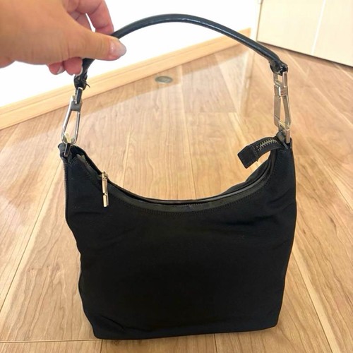 Borsa tracolla gucci - borsa, a