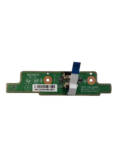 Ricambio originale notebook - pc,