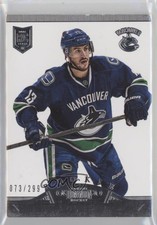 2013-14 Panini Dominion /299