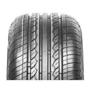 Gomme auto estive - auto, 65