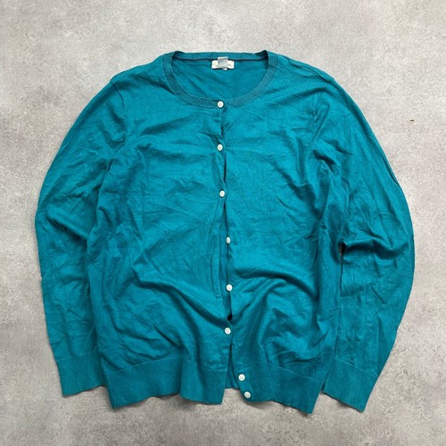 Bean cardigan donna xl - cardigan,