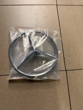 A2078170016 STEMMA GRIGLIA