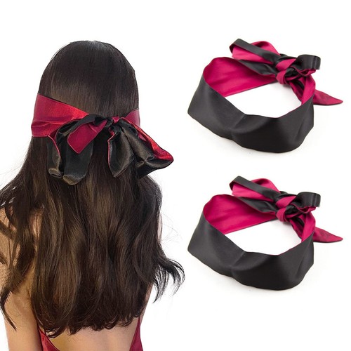 Maschera per occhi - maschera,