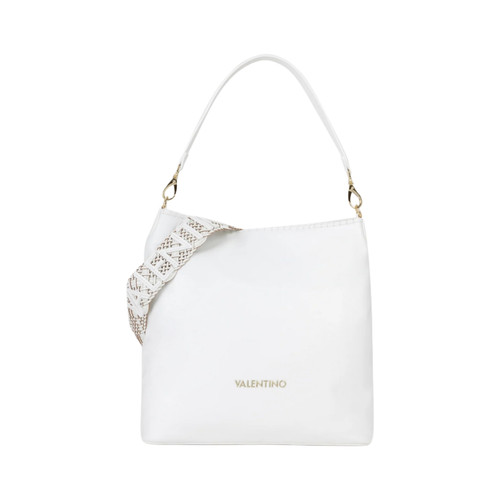 Borse sacca valentino - borse,