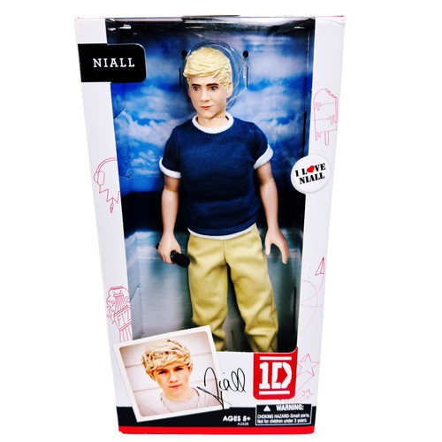 One direction niall - niall, horan