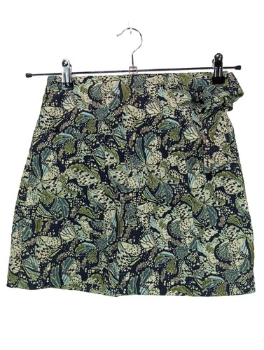 Zara basic minigonna donna - zara,