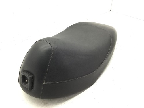 Sella saddle piccoli strappi - piccoli,