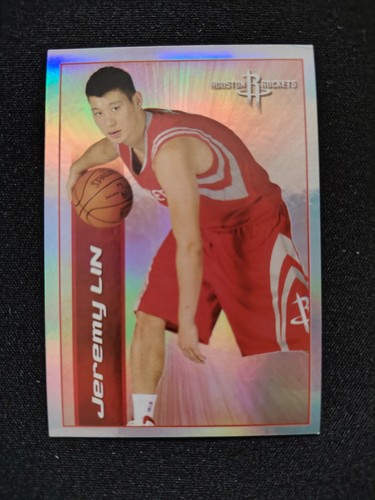 Panini nba 2012 - panini, 2012-2013