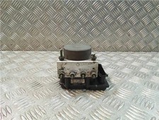 476609U100 Modulo De Abs Nissan Note (E11E)(01.2006->) 1.6 Acenta [1,6 Ltr. - 81