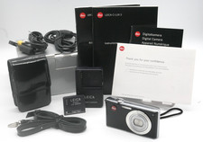 [Come nuovo! ] Leica C-LUX 3