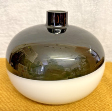 Vaso vintage Ikea Formlig in