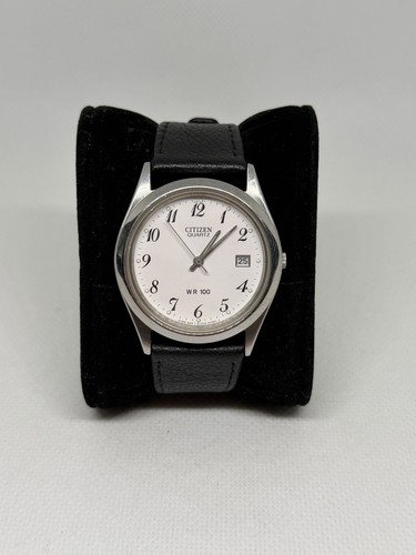 Orologio uomo vintage - orologio, citizen
