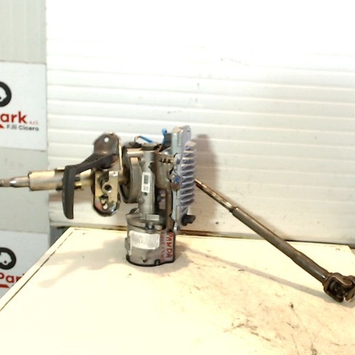 Piantone sterzo per fiat - per,