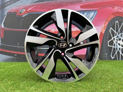 R16 inch 4x100 - inch, hyundai
