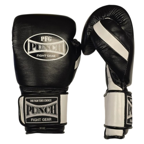 Guanto boxe pelle kick - boxe,