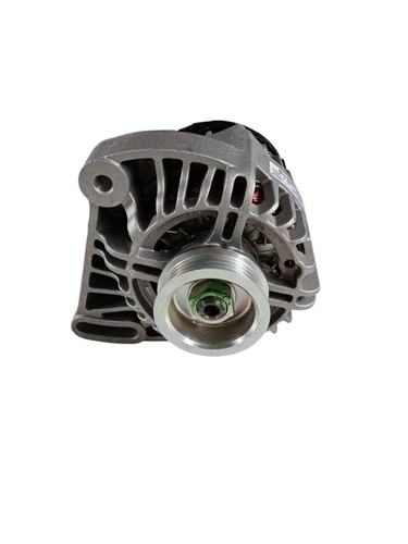 Alternatore per fiat grande - alternatore,