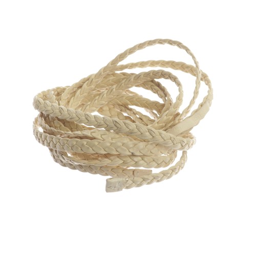 Cintura gucci taglia unica - cintura,
