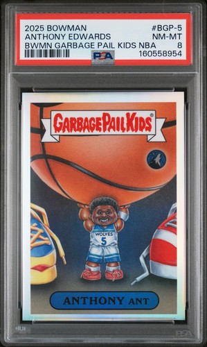 2025 bowman cromo - 2025,