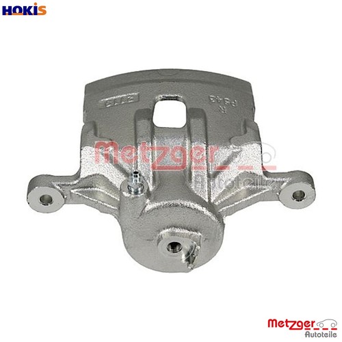 Pinza freno 6261391 per - pinza,