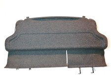 2941 PIANALE CAPPELLIERA BAGAGLIAIO DAIHATSU SIRION DAL 2005 AL 2015 2 SERIE