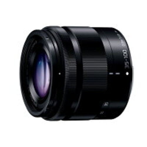 Panasonic fs35100 lumix g - h-fs35100-k,