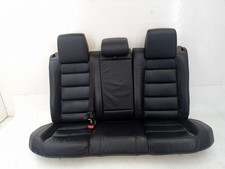 1K0885375 POSTI DI TERZA FILA / 174559 PER VOLKSWAGEN GOLF VI 5K1 2.0 TDI