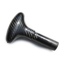 Tavola pagaia surf tavola surf