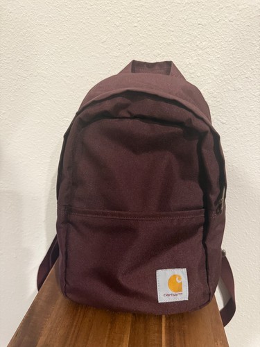 Mini zaino carhartt - zaino, classic