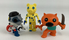 Lotto Personaggi Videogioco