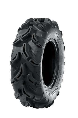 25x8 048 sunf 6ply - 25x8.00-12,