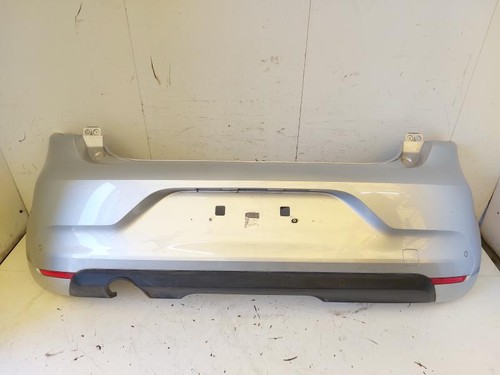 850224645r paraurti posteriore - 850224645r,
