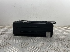 Audi A4 S4 B9 2015 Diesel MMI-Steuergerät 8W0035192 110kW GENUINE GIR49558