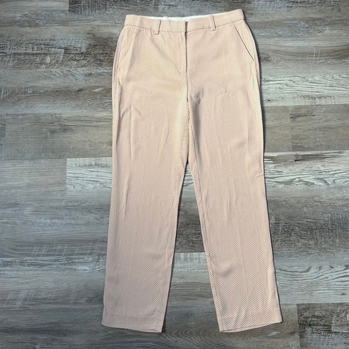 Pantalone slim - , a