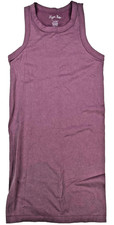 Hippie Rose Women's Round Neck