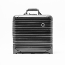 Rimowa lufthansa business - rimowa,