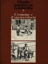 CREMONA E IL SUO TERRITORIO