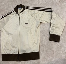 Giacca da pista Adidas ATP