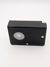 Grundig 2000 world - 2000,