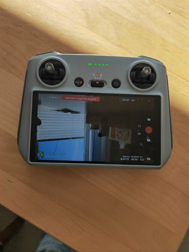 Dji smart controller per - rc,