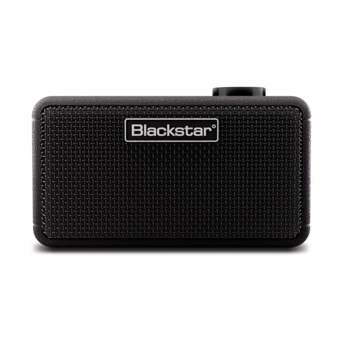 Blackstar beam mini amp combo - blackstar,