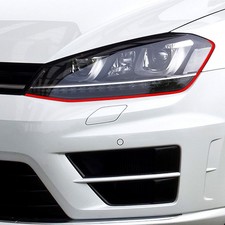 Devil Eye® Pellicola Faro