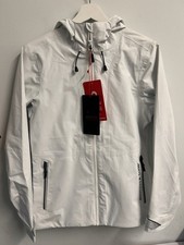 Giacca da vela Musto Evolution