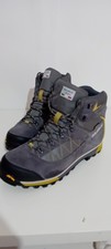 scarpe dolomite
