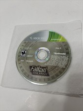 Fallout: New Vegas - Ultimate