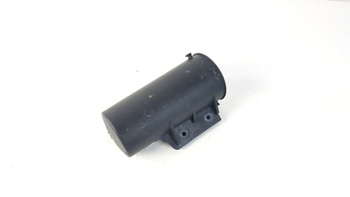 Box scatola attrezzi cagiva - box,